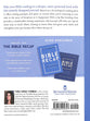 The Bible Recap: Your Daily Scripture Companion (Journal)