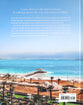 Israel: Beauty, Light, and Luxury