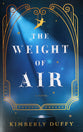 The Weight of Air
