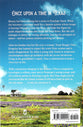 Fairest of Heart (#01 of Texas Ever After Series)