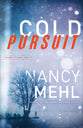 Cold Pursuit (#01 in Ryland & St Clair Series)