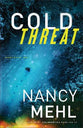 Cold Threat (#02 in Ryland & St Clair Series)