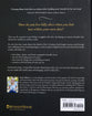 Coming Home: A Roadmap From Fearful to Fully Alive