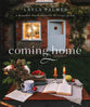 Coming Home: A Roadmap From Fearful to Fully Alive