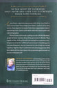A Truth Revealed (#03 in The Heart of Cheyenne Series)