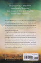 A Constant Love (#01 in Hope of Cheyenne Series)
