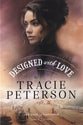 Designed with Love (#02 in The Hope of Cheyenne Series)