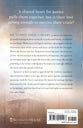 A Moment to Love (#03 in The Hope of Cheyenne Series)