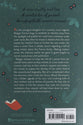The Roads We Follow (#02 in Fog Harbor Romance Series)