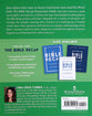 The Bible Recap (Discussion Guide)