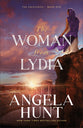 The Woman From Lydia (#01 in The Emissaries Series)