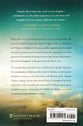The Sisters of Corinth (#02 in The Emissaries Series)
