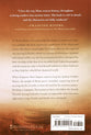 The Daughter of Rome (#03 The Emissaries Series)