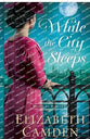 While the City Sleeps (#01 in Women Of Midtown Series)