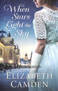 When Stars Light the Sky (#02 in Women of Midtown Series)