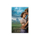 Beyond the Clouds (The Women of Midtown Series)