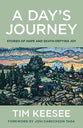 A Day's Journey: Stories of Hope and Death-Defying Joy