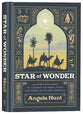 Star of Wonder: An Advent Devotional to Illuminate the People, Places, and Purpose of the First Christmas