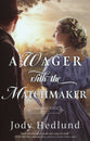 A Wager with the Matchmaker (#03 in A Shanahan Match Series)
