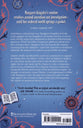 A Lady's Handbook to Gadgets and Guile (A Daughters of Genius Society Novel)