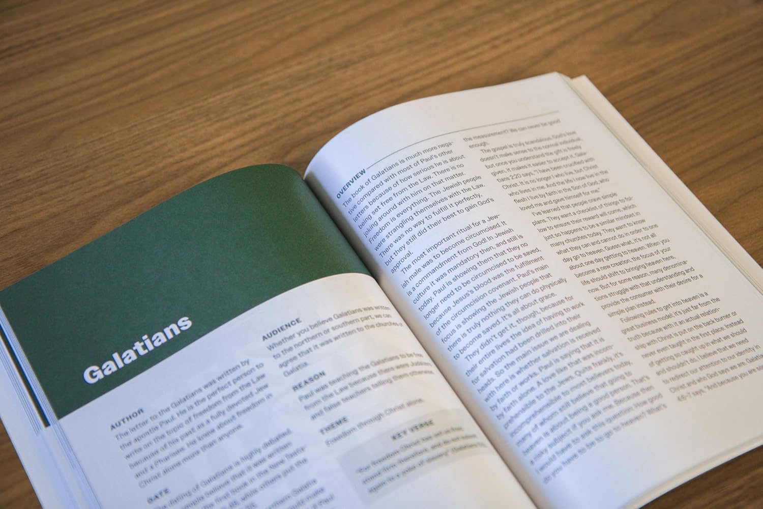 The New Testament Made Easy: A 60-Day Bible Study to Grow Your Faith