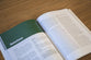 The New Testament Made Easy: A 60-Day Bible Study to Grow Your Faith