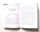 One Year with Jesus: A Weekly Devotional Journal for Middle School Girls