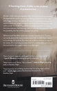 Shadowed Witness (#02 in The Secrets of Kincaid Series)