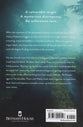 Silent Menace (#03 in The Secrets of Kincaid Series)