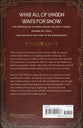 Belle's Christmas Carol: A Dickens-Inspired Holiday Novella