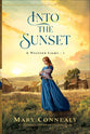 Into the Sunset (#03 in A Western Light Series)