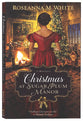 Christmas at Sugar Plum Manor