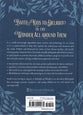 A Pocketful of Wonder: 50 Hands-On Adventures for Kids to Discover God's Creation