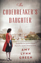 The Codebreaker's Daughter