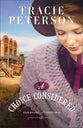 A Choice Considered (#02 in The Heart of Cheyenne Series)