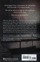 Dark Design (#02 in The Erin Delaney Mysteries Series)