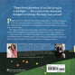 Pippa Learns to Share the Spotlight: A Lesson about Jealousy (#03 in The Daystar Dogs Series)