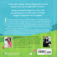 Happy Finds Her Calm: A Lesson in Self-Control (#04 in The Daystar Dogs Series))