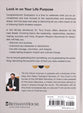 Kingdom Wisdom Devotional for Graduates: 90 Days of God's Promises for Young Men