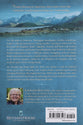 Land of Dreams (#01 in Home to Green Creek Series)