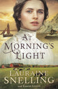 At Morning's Light (#02 in Home to Green Creek Series)