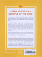 Knowing Jesus as King: A 10-Session Study on the Gospel of Matthew (The Bible Recap Knowing Jesus Series)