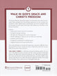 Romans (10-Week Bible Study): Dead to Sin and Alive to Christ (The Bible Recap Knowing God Series)