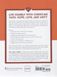 1 & 2 Corinthians (10-Week Bible Study): Love, Unity, and the Countercultural Power of the Cross (The Bible Recap Knowing God Series)