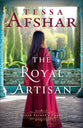 The Royal Artisan (#02 in Queen Esther's Court Series)