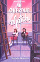 An Overdue Match (#01 in Checking Out Love Series)