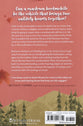 Hearts in Circulation (#02 in Checking Out Love Series)
