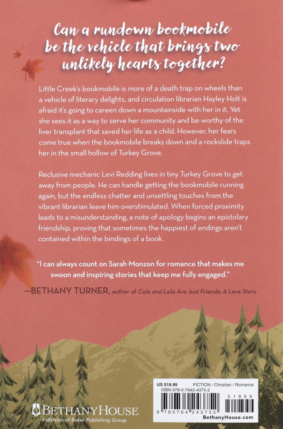 Hearts in Circulation (#02 in Checking Out Love Series)