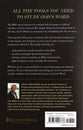 The Jesus Book: Reading and Understanding the Bible for Yourself