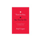 True for You, But Not for Me (2nd Edition): Overcoming Objections to Christian Faith